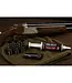 Pro-Shot 10cc Syringe Choke Tube Lube
