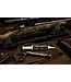 Pro-Shot 10cc Syringe Pro-Gold Lube