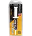 Pro-Shot 10cc Syringe Pro-Gold Lube