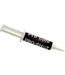 Pro-Shot 10cc Syringe Pro-Gold Lube