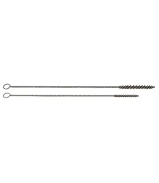 Pro-Shot Shotgun Port Cleaning Brushes - 2 Pack
