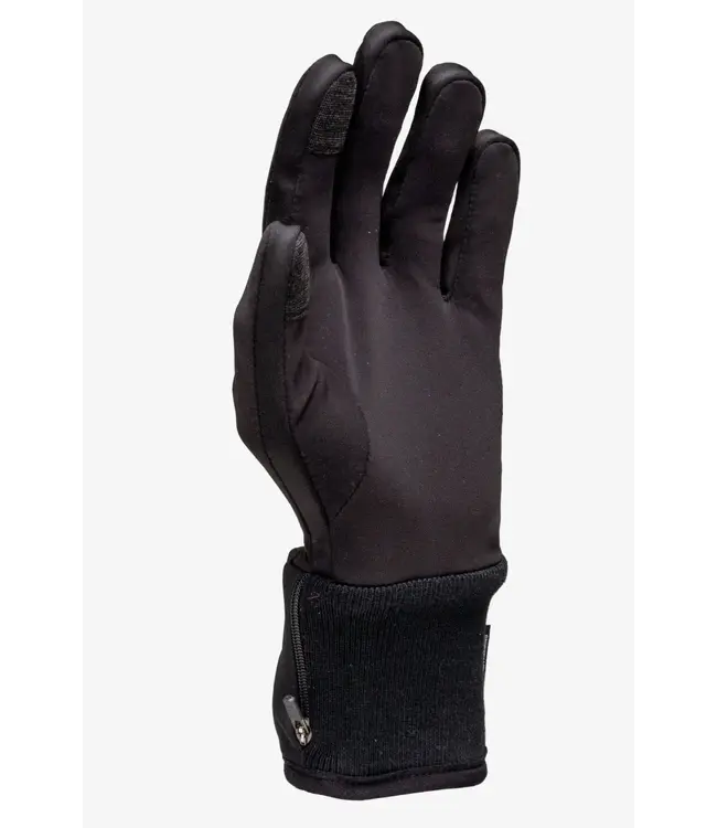 Mobile Warming Heated Glove Liner