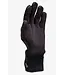 Mobile Warming Heated Glove Liner