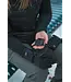 Mobile Warming Heated Glove Liner