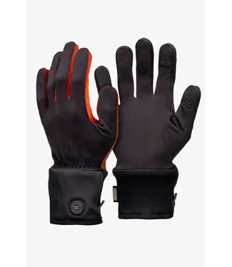 MOBILE WARMING Mobile Warming Heated Glove Liner