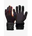 Mobile Warming Heated Glove Liner