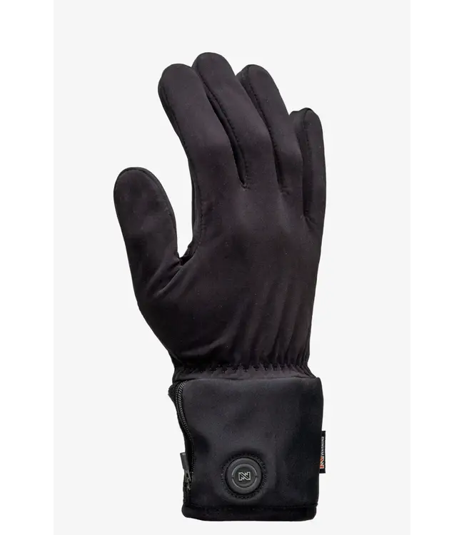 Mobile Warming Heated Glove Liner