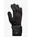 Mobile Warming Heated Glove Liner