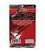 Pro-Shot 1 Step CLP Treated Cotton Flannel Cloth - 12"x12"