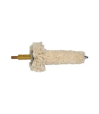 Pro-Shot .308 / 7.62mm Military-Style Chamber Mop for AR-10 Platforms
