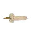 Pro-Shot .308 / 7.62mm Military-Style Chamber Mop for AR-10 Platforms