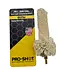 Pro-Shot .308 / 7.62mm Military-Style Chamber Mop for AR-10 Platforms