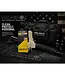 Pro-Shot .308 / 7.62mm Military-Style Chamber Mop for AR-10 Platforms