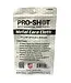 Pro-Shot Metal Care Cloth