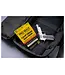 Pro-Shot Lead-Clean Gun Cloth