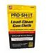 Pro-Shot Lead-Clean Gun Cloth