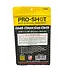 Pro-Shot Lead-Clean Gun Cloth