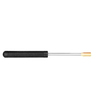 Pro-Shot Choke & Chamber Tool for Shotguns