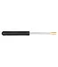 Pro-Shot Choke & Chamber Tool for Shotguns
