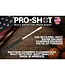 Pro-Shot Choke & Chamber Tool for Shotguns