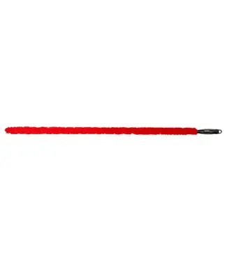 Pro-Shot KleenBore Claymate Shotgun Cleaning Tool - 12 GA / 16 GA