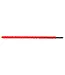 Pro-Shot KleenBore Claymate Shotgun Cleaning Tool - 12 GA / 16 GA