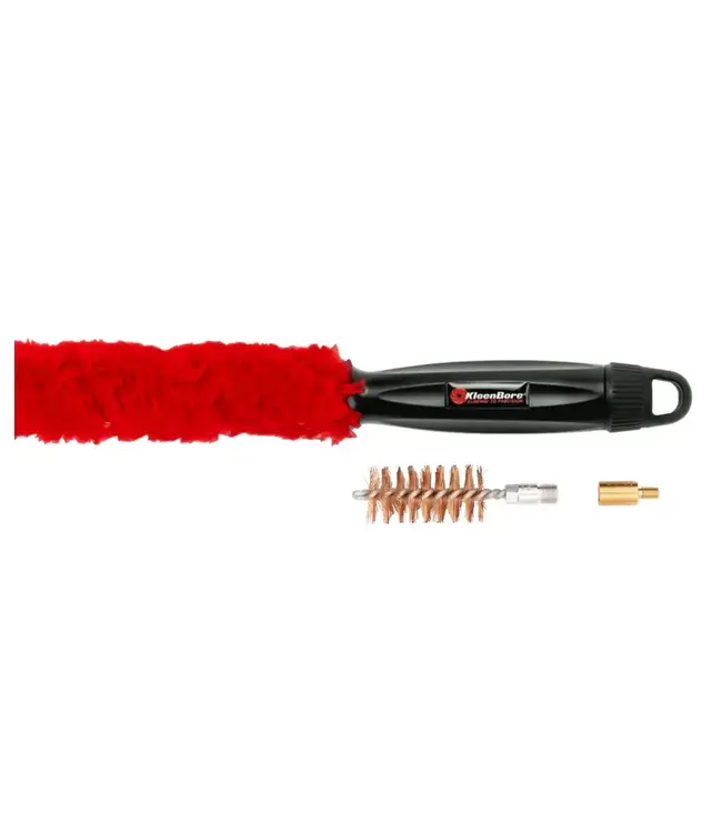 Pro-Shot KleenBore Claymate Shotgun Cleaning Tool - 12 GA / 16 GA