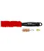 Pro-Shot KleenBore Claymate Shotgun Cleaning Tool - 12 GA / 16 GA