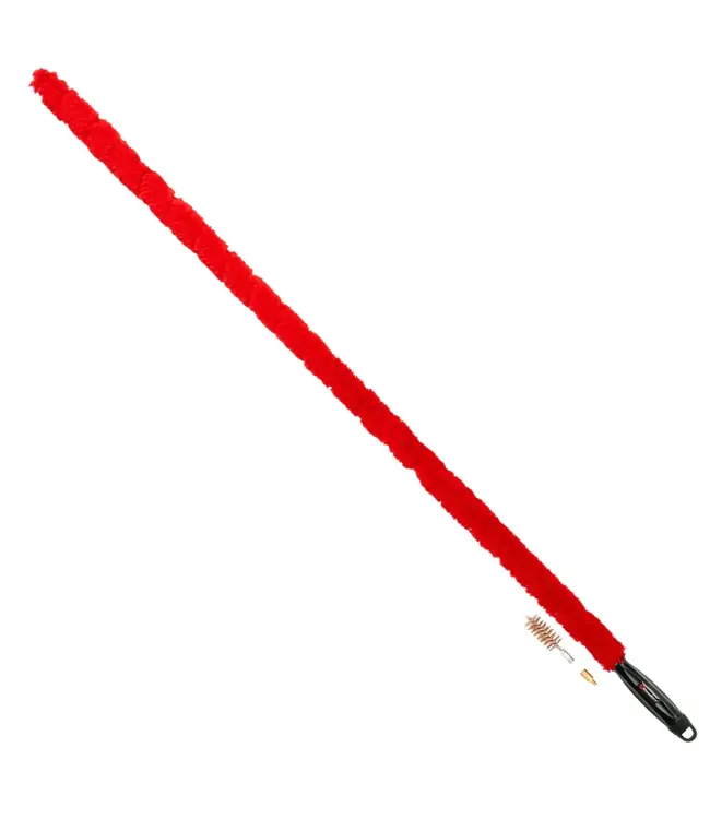 Pro-Shot KleenBore Claymate Shotgun Cleaning Tool - 12 GA / 16 GA