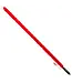 Pro-Shot KleenBore Claymate Shotgun Cleaning Tool - 12 GA / 16 GA