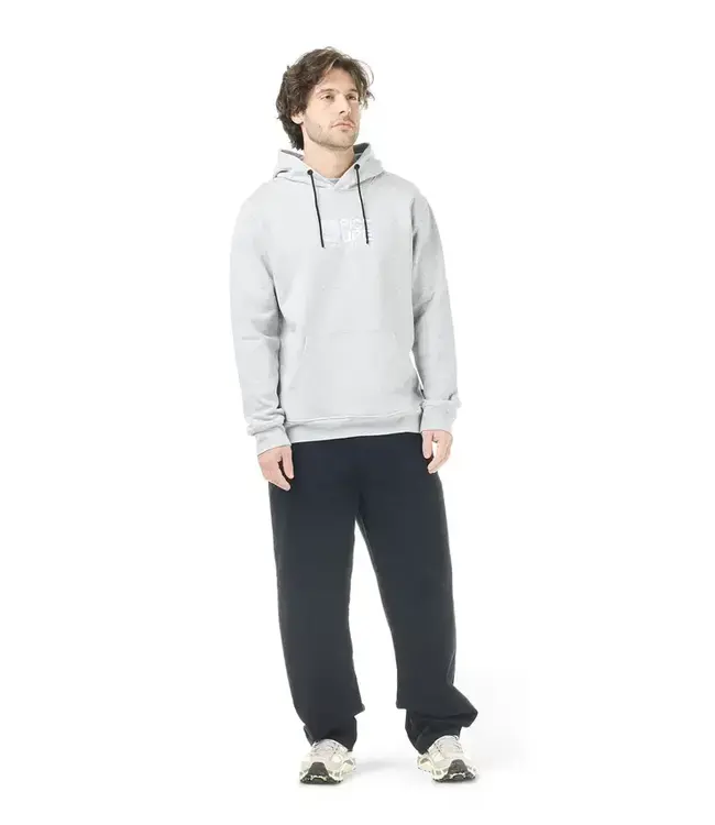 Picture Men's Basement Hoodie