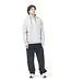 Picture Men's Basement Hoodie