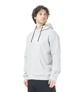 PICTURE Picture Men's Basement Hoodie