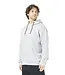 Picture Men's Basement Hoodie