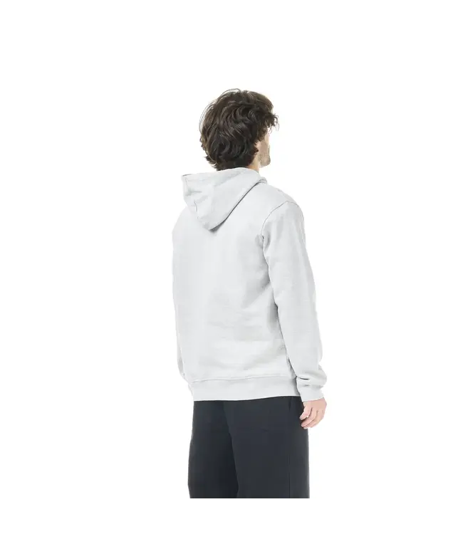 Picture Men's Basement Hoodie