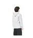 Picture Men's Basement Hoodie