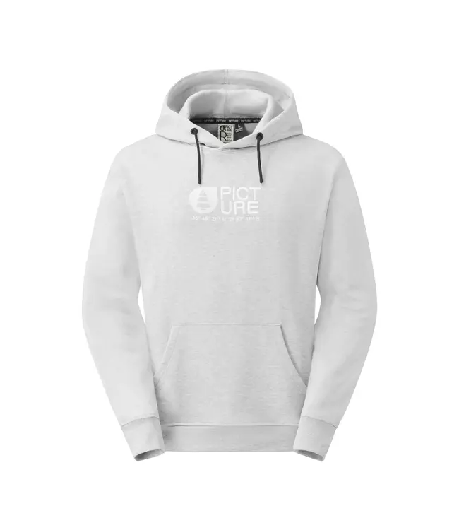 Picture Men's Basement Hoodie