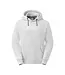 Picture Men's Basement Hoodie