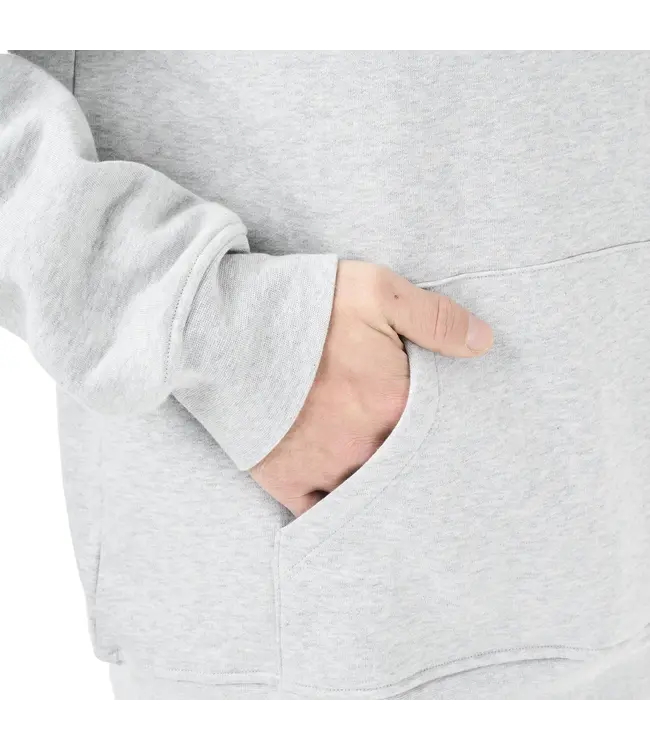 Picture Men's Basement Hoodie