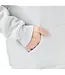 Picture Men's Basement Hoodie