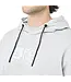 Picture Men's Basement Hoodie