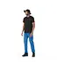Picture Men's Timont SS Urban Tech Tee