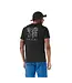 Picture Men's Timont SS Urban Tech Tee