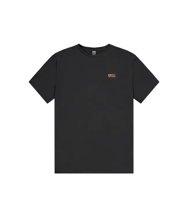 Picture Men's Timont SS Urban Tech Tee