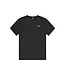 Picture Men's Timont SS Urban Tech Tee