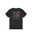 Picture Men's Timont SS Urban Tech Tee