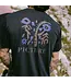 Picture Men's Timont SS Urban Tech Tee