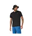 Picture Men's Timont SS Urban Tech Tee