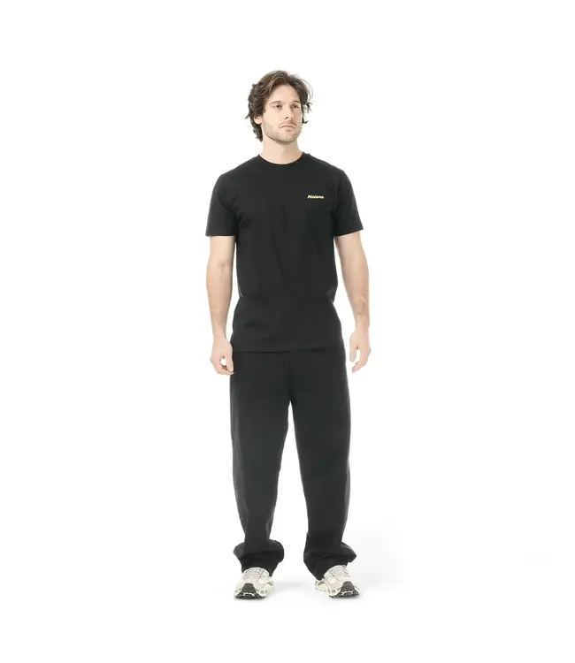 Picture Men's Foreska Tee