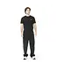 Picture Men's Foreska Tee